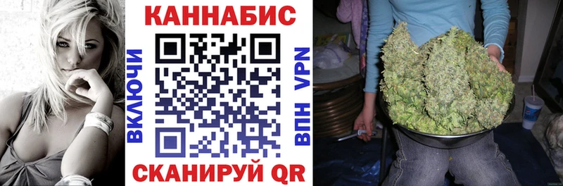 Шишки марихуана Bruce Banner  это какой сайт  Ленинградская  кракен ТОР 